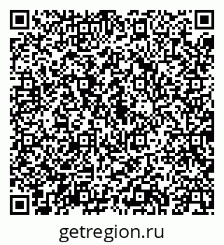 79043247365