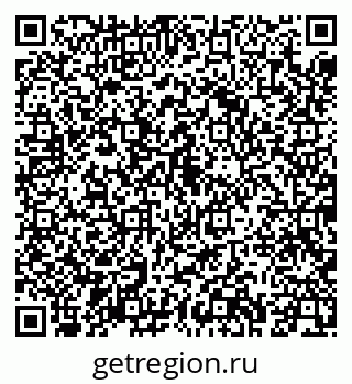 79043247366
