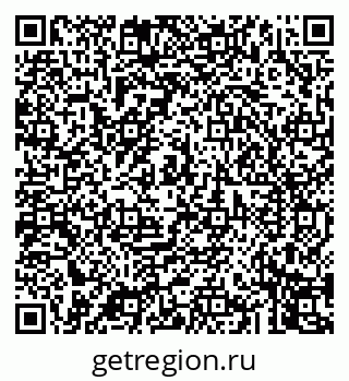 79043247369