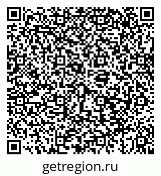 79043247372