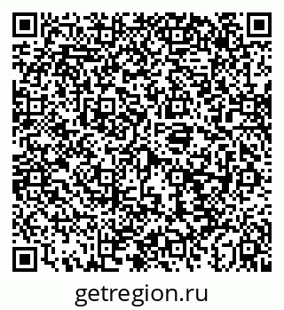 79043247379
