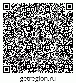 79043247384