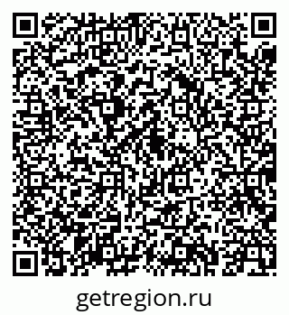 79043247386