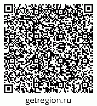 79043247390