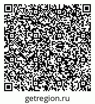 79043247393