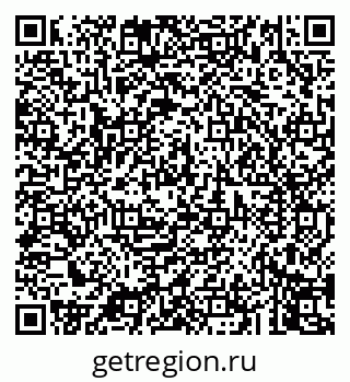 79043247394