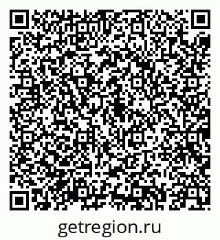 79043247397
