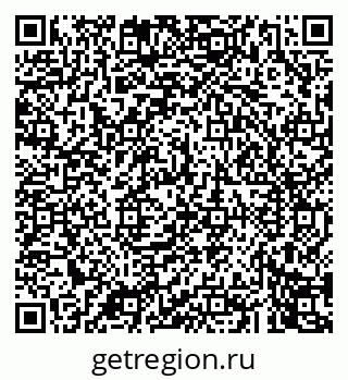 79043247402