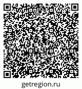 79043247415