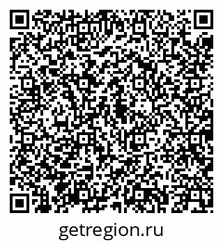 79043247416