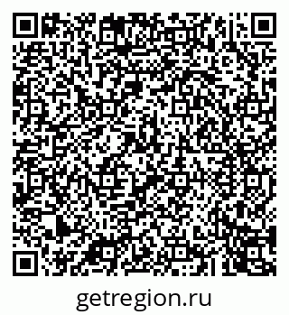 79043247420