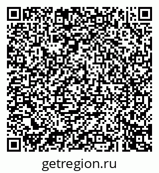 79043247426