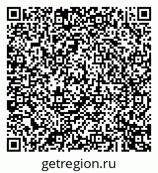 79043247428