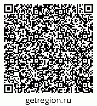 79043247431