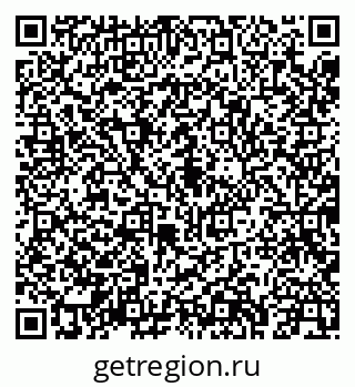 79043247440