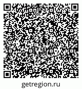 79043247442
