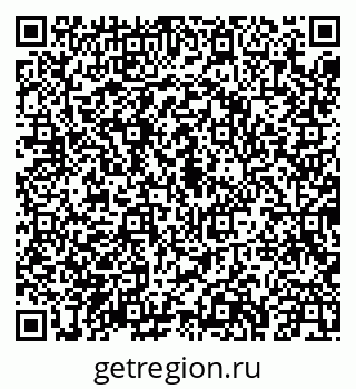 79043247449