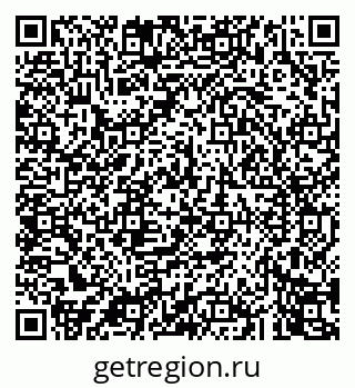 79043247456