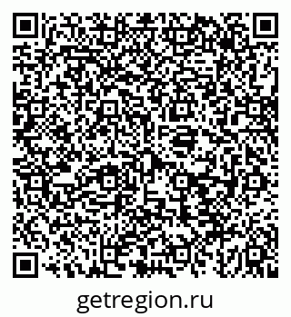 79043247462