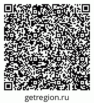 79043247465