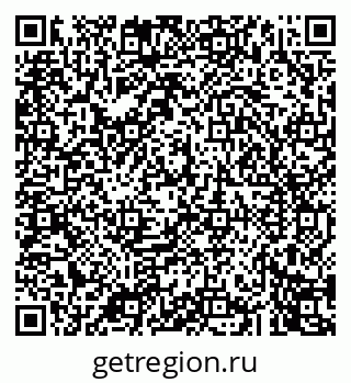 79043247467