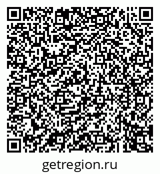 79043247476