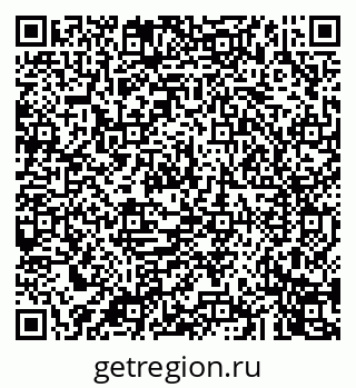 79043247478