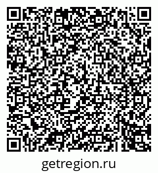 79043247483