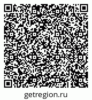 79043247487