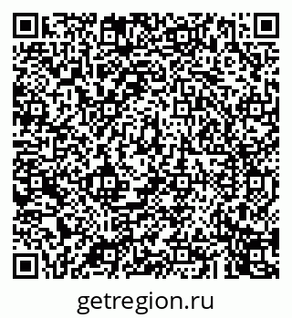 79043247488