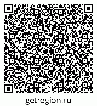 79043247493
