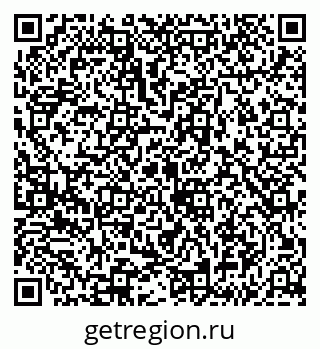 79043247498