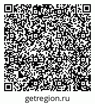 79043247511