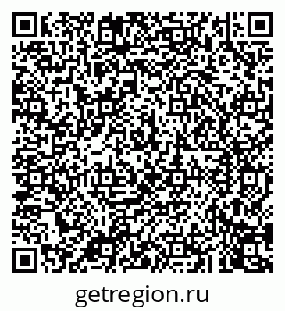 79043247514