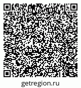 79043247515