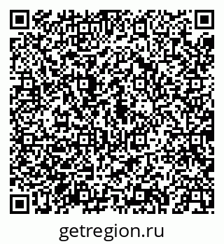 79043247521