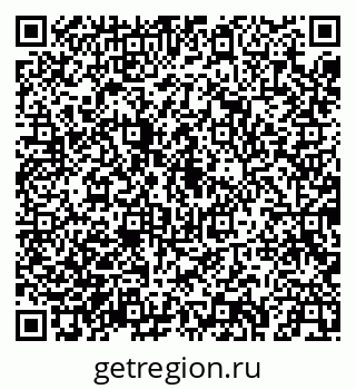 79043247524