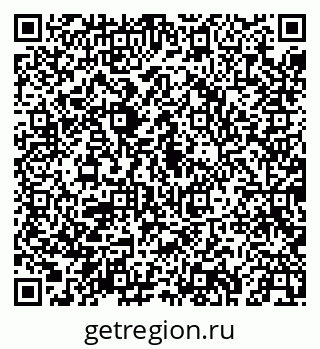 79043247525