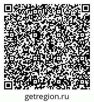 79043247526