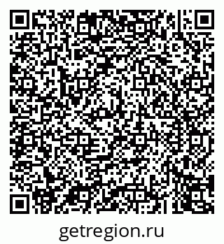 79043247536