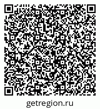 79043247542