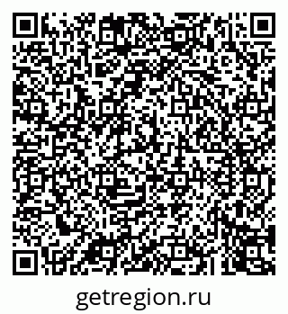79043247552