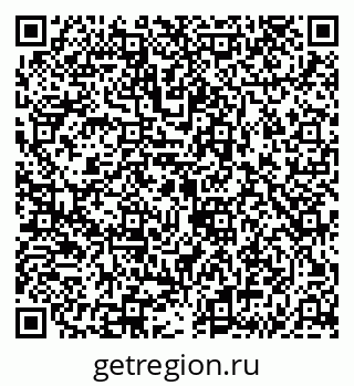 79043247553
