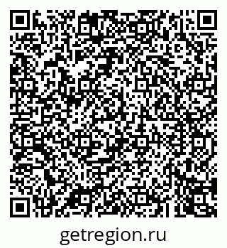 79043247557