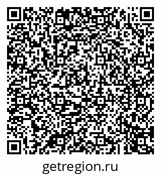 79043247560