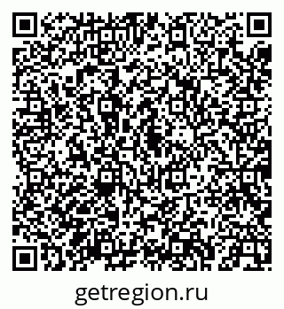 79043247564