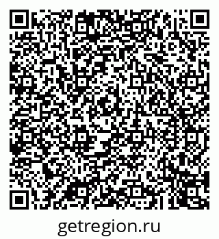 79043247568
