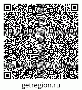 79043247574