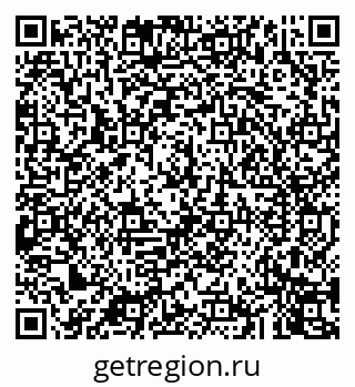 79043247578