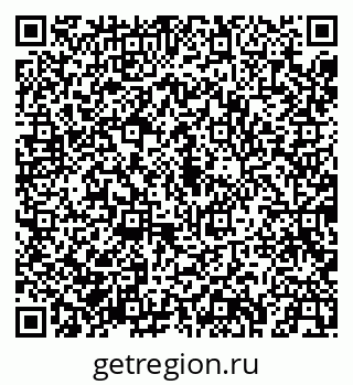 79043247580